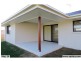 8 Georgia Drive, Parkhurst QLD 4702